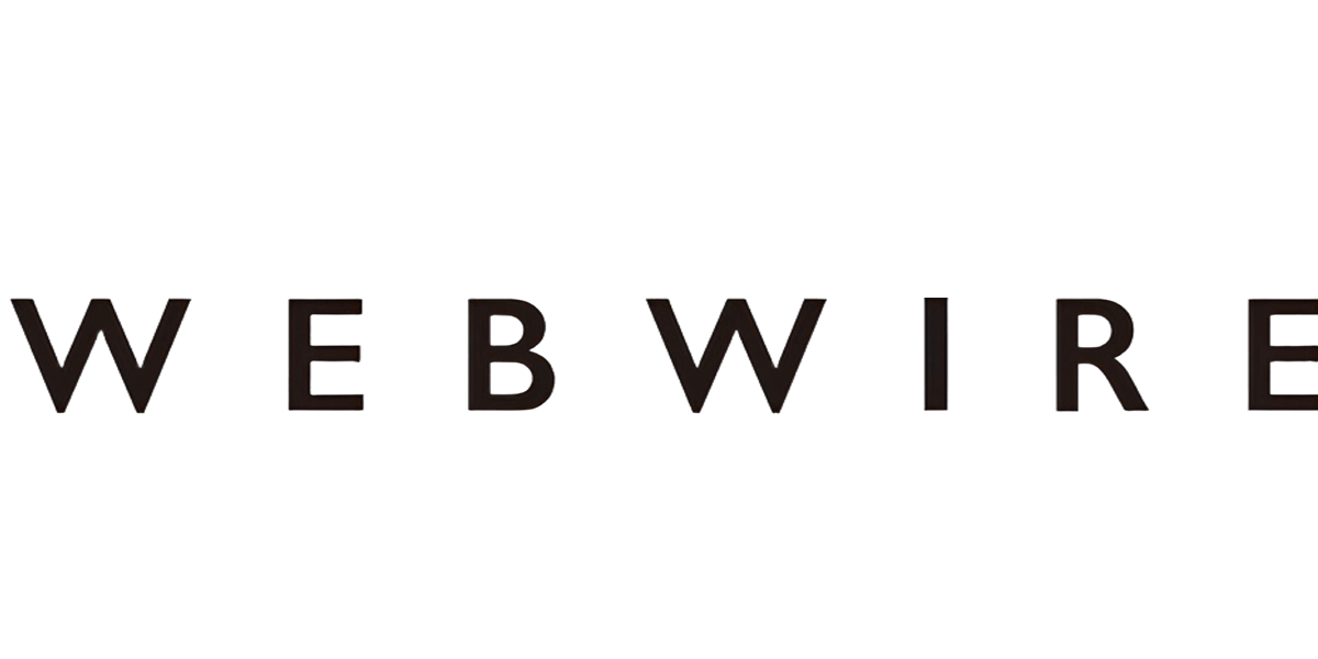 WEBWIRE ロゴ