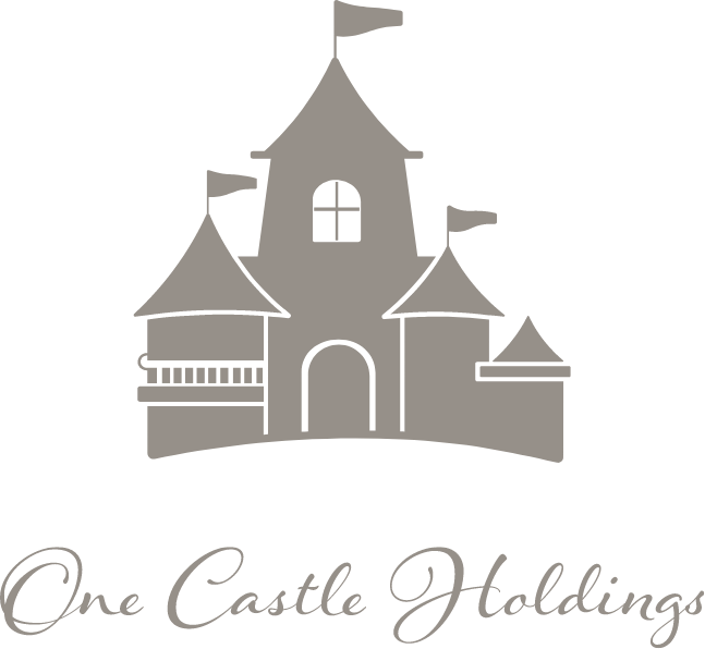 One Castle Holdings